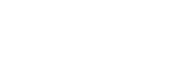 o交易平台新手教程logo